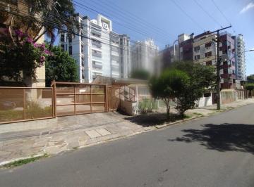 516169_i4sXGJ3BTu1f967_51616966043590a3196.jpg · Terreno 400m2 no Bairro Boa Vista