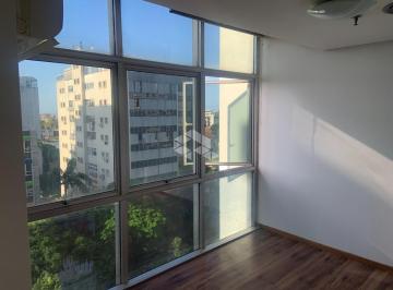 WhatsApp Image 2025-02-17 at 14.48 · 5ª Avenida Center