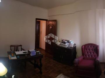 305928_i93HelWxIF093f980K9_305928640b9e20aee8f.jpg · Sala Comercial no Centro Histórico de  Porto Alegre