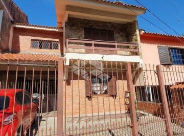 246630_i3lB1I7xRK4_246630630797a441ad8.jpg · Crédito Real Vende! Casa de 4 Dormitórios, suite  e  2 vagas  de  garagem.