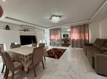 687837_i2Axc37zP8d_68783767e2cd8a1357f.jpg · Casa à venda, 2 quartos, 3 vagas, Tarumã - Viamão/RS