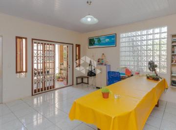134957_iBs6h1MR_1349575ffcba334f89b.jpg · Casa a venda no bairro Azenha
