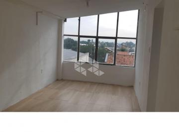 152361_i0kNc6d33F88910_15236160914a0a6d406.jpg · Sala comercial Av. Sertório