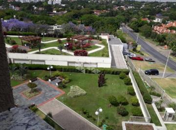 63647_63647_86344.jpg · Apartamento 3 dorm/suite, 1 vaga de garagem, de frente no condomínio fechado Pedra Bonita