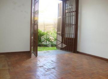 53971_53971_120636.jpg · Apartamento 2 dormitórios, 2 banheiros, no bairro Praia de Belas, Porto Alegre, próximo ao estádio B