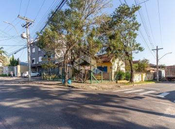 263393_i6RP1A79896897lj3S_26339363c6a9b2bba29.jpg · Casa 3 dormitórios, 4 vagas de garagem .