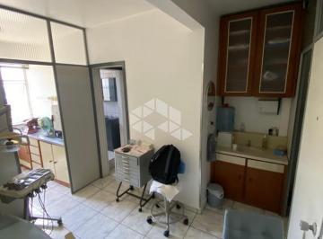 685747_ij1s638D2aj_68574767d0a1bce9d1a.jpg · Sala a venda na Galeria Malcon de 28m2