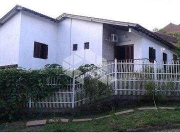 152555_i332j8_152555609422ebed92d.jpg · Casa 3 dormitorios Lomba do Pinheiro Loteamento Parque dos Pinheiros