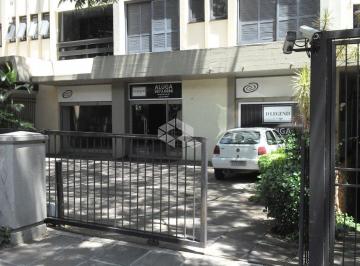 229769_i131Sf16gZdi9JG0s2C4_2297696230fa3cd1388.jpg · Loja medindo 233,46 de privativa  na Hilario Ribeiro Moinhos de Vento