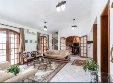 645311_i2Y5AYsn5mT2p2_64531166f5c658c5a7e.jpg · Sobrado no Bairro Tristeza com 3 quartos, 2 vaga e 131.4m² para vender no Bairro  Tristeza em Porto 
