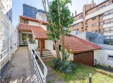 424126_iYOKB35ex7NRM08DR9_42412664bfe7b469597.jpg · Excelente casa comercial/residencial no Mon´t Serrat