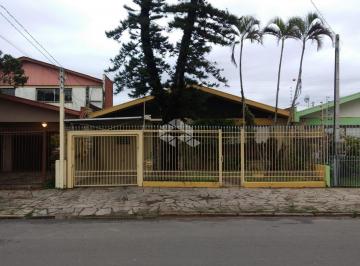 258792_i7el422xTRYW5h1F_2587926418ee594faf0.jpg · Excelente Casa muito bem localizada próxima Avenida Sertório, com 3 dormitórios, suíte e 3 vagas