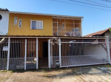239220_i6V66453QZY905y_23922062ac9cfb416d5.jpg · jardim sabara - casa