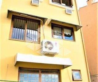 204056_iM060k81Q34l115Tv3S_204056610aa04d448a3.jpg · Venda - / Casa em 2 terrenos - 3 Dormitórios - Bairro Espírito Santo - Porto Alegre