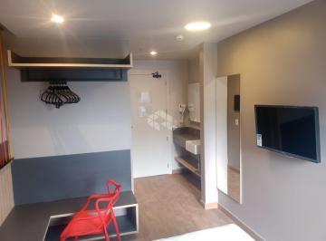215366_i284GSMy_21536661eea263d2fcb.jpg · Apartamento  de hotel Ibis Styles, para investidores com ganhos garantidos