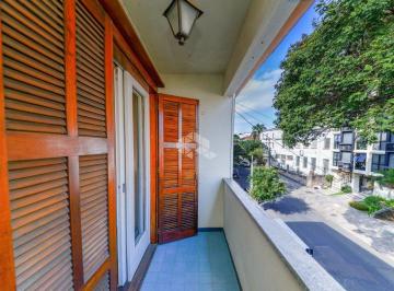217884_ifk7a01_217884630619a6e1694.jpg · Apartamento 3 dormitórios/quartos, com vaga escriturada no Petrópolis