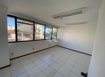 127184_i579j9x49Q77W931TZ_12718468f127388ba57.jpg · Sala comercial 175m² com 2 vagas no bairro Santana, Porto Alegre, no Centro Empresarial Princesa Isa