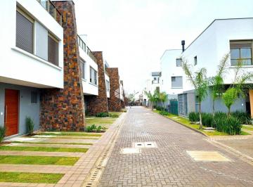 688333_i5P5M6163f1c7839Qa3Cz_68833367e6966cb90bc.jpg · Casa em Condomínio com 3 quartos e 180m² à venda em Jardim Itu, Porto Alegre.