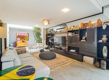 422857_in7l9kr2qM_422857655812949623a.jpg · Excelente casa de 3 dormitórios no Condomínio Condado de Castella, Viamão/RS