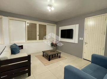 252677_iMPt9UU77To0o3n64o1_2526776355dae722af6.jpg · Linda casa a beira mar!