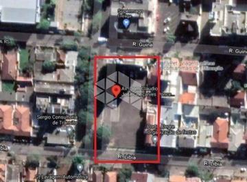 204333_i5pz0U7s9R6WrX0O95_20433361115f5fba4a4.jpg · Terreno/Lote de 1800m² à venda