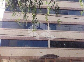 178789_iS889n241g5LcNb_1787896391f5e9c25d8.jpg · Apartamento com 3 Quartosdormitórios, 131,77 m² de área privativa.
