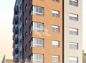 506379_iNg18INT6PXHz5O6_50637965df723cef35a.jpg · Credito Real do forte vende! Apartamento de 03 dormitórios