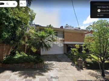 435846_i08W8uBg493i89_43584664d13d4a80b54.jpg · Vende-se terreno no bairro Rio Branco, ótima oportunidade pra quem busca fazer investimento.