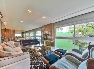 133213_i74421F62458M6SiOue_1332135fbeb891af710.jpg · EXCELENTE APARTAMANTO, COM VISTA PARA O GUAIBA!