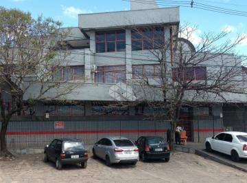 115638_iB3bz_1156385da5c25dd1c81.jpg · Prédio comercial, Loja 12 vagas frente p/avenida.