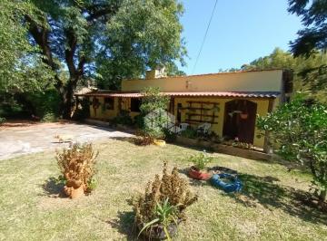 682352_i5DWa8h2N8V_68235267af9a7aa0a51.jpg · casa a venda no Parque Eldorado, Rua Nossa Senhora Aparecida
