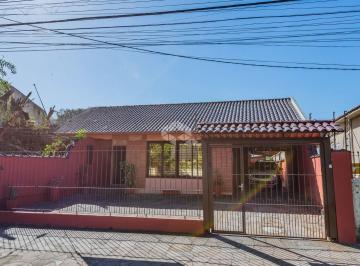 504541_i76oO6BU6n6ki72_50454165f85f65c1d5a.jpg · Bela e ampla casa térrea na melhor localização da zona Sul