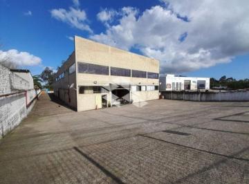 645015_i5j66b856K_64501566f45dc8f034a.jpg · Pavilhão com aproximadamente 1000m² de área útil,  fácil acesso à ERS 118 e ERS 040 e acesso á camin