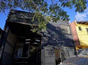 204083_ivm2UelG7t5_204083610ad41cdfed4.jpg · Pavilhão, no bairro Jardim Floresta de 367m²