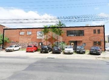 59403_59403_219657.jpg · Prédio 1.045 m² bom distribuidora, depósito, fácil acesso e deslocmento, estacionamento