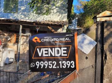 terreno ipe · Credito Real vende terreno próximo Iguatemi Porto Alegre