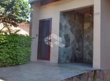52978_52978_105124.jpg · Casa Residencial À Venda, Rubem Berta, Porto Alegr