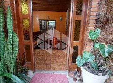 614870_ic2gq191nbyz41Jo385_61487066c7974c291d2.jpg · Casa a venda no bairro Teresópolis 4 dormitórios