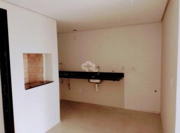 468773_idc0ky1i4X89z8n2m3_4687736532dd3a52eb2.jpg · Casa de condomínio, 2 suítes, 2 vagas, EXCELENTE ACABAMENTO