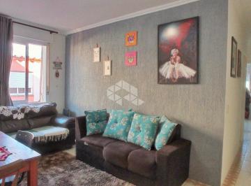 249710_itBA169sK38i4_249710632e1bd82b012.jpg · Apartamento 02 dormitórios, no bairro Jardim do Salso em Porto Alegre/RS