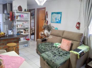 153627_ilm91S4DGS0QOHPDO076_15362760a7b1c09e34f.jpg · Apartamento 2 quartos , 1 vaga, Bairro Vila Nova , Porto Alegre-RS