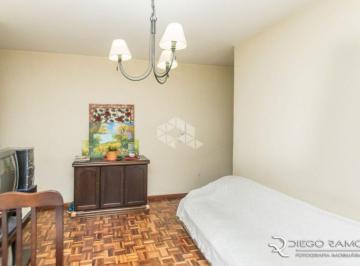 135156_iD6ei3H2VK24N8QOD208_1351565ffc89fd2b445.jpg · Apartamento, 2 Dormitórios/quartos à venda, no bairro Petrópolis/Poá