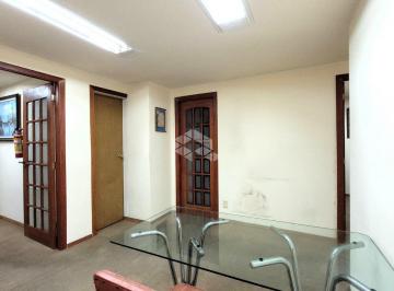 420541_i6BR54p1_4205416495cfafc90da.jpg · OPORTUNIDADE ÚNICA NO CENTRO HISTÓRICO - ABAIXO DO MERCADO!