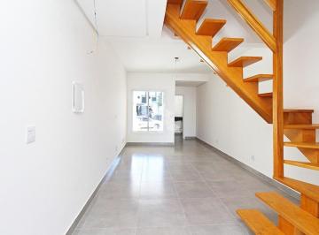 653598_io7G6NtGL4E21_653598672d079387cd5.jpg · Casa de 02 dormitórios/02suítes no Lagos de Nova Ipanema