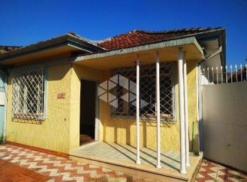 608454_i8m36isK_608454680a34517b853.jpg · Casa a venda próximo ao Iguatemi , Parque Germânia  e Jardim Europa