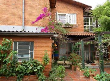 126864_i6D623kx0g841R_1268645f2c71c1113d4.jpg · CASA ALTO PADRÃO,4 DORMITORIOS/QUARTOS CENTRO DE ALVORADA