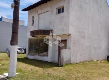 152274_iSHWeM66Cy020I_152274608de9989d297.jpg · Terreno à venda com 7x22 com casa semi pronta.