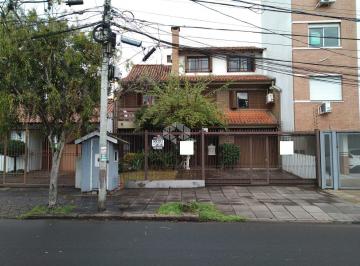 217769_i2C7my115_21776962c34e7b7e1ce.jpg · Excepcional sobrado