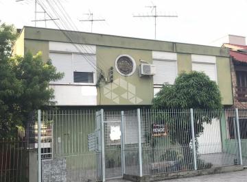 133928_iW4ViWpdX43UP4IfzEu_1339285fcec38002aac.jpg · Apartamento 3 dormitorios de frente bairro sarandi com churrsqueira