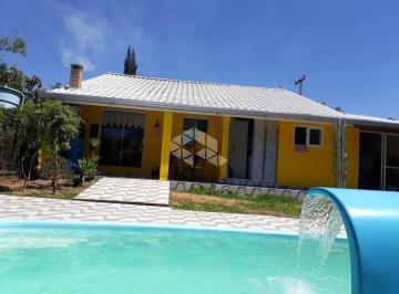 656372_i4396NDBSpboyA34X_6563726744725e9caf3.jpg · Casa 2 Dormitorios Cantegril Viamão a venda